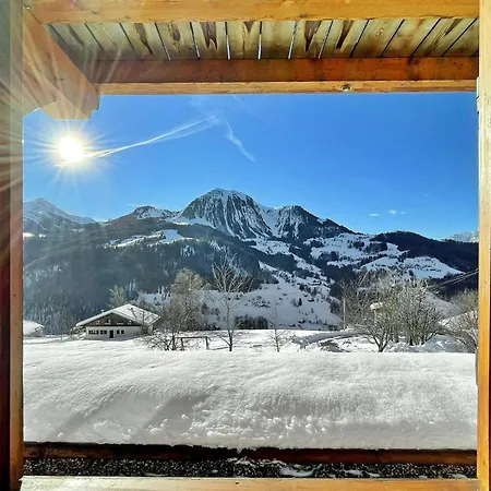 Les Neisieux